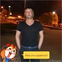  ,   Alek, 39 ,   