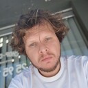  Limassol,   Alex, 34 ,   ,   