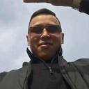 ���������� ���������, ���� ����� ������, 24 ����, ������������ ��� ������, ����� � ���������