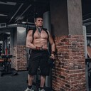 ���������� ������, ���� ������� ������, 38 ���, ������������ ��� ������, ����� � ���������, c�������� ���������