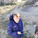 ���������� ����������, ���� ������� ���������, 39 ���, ������������ ��� ������, ����� � ���������