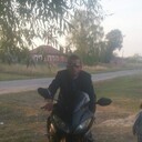 ���������� ������, ���� ������� �������, 40 ���, ������������ ��� ������, ����� � ���������, ���������