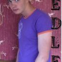  ,   , 31 ,   ,   , c 