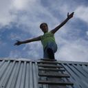  ,   GVoZD, 34 ,   