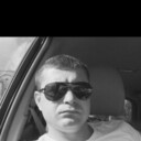 ���������� ��������, ���� ������� ����, 28 ���, ������������ ��� ������, ����� � ���������