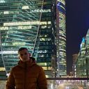 ���������� ������, ���� ����� ����, 22 ����, ������������ ��� ������, ����� � ���������