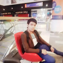 ���������� ������, ���� ������� Sulton, 28 ���, ������������ ��� ������, ����� � ���������, c�������� ���������