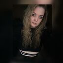  ,   , 29 ,   c 