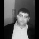 ���������� ������, ���� ������� MARTIN, 40 ���, ������������ ��� ������, ����� � ���������, c�������� ���������