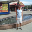  ,   678, 53 ,   ,   , c 