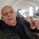 ���������� ������, ���� ������� Sergei, 47 ���, ������������ ��� ������, ����� � ���������, c�������� ���������