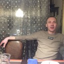 ���������� ���������, ���� ������� �����, 38 ���, ������������ ��� ������, ����� � ���������, c�������� ���������