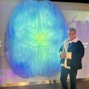 ���������� ������, ���� ������� ���������, 48 ���, ������������ ��� ������, ����� � ���������