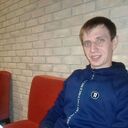  ,   , 33 ,   ,   , c , 