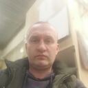 ���������� ��������, ���� ������� ������, 44 ����, ������������ ��� ����� � ���������, c�������� ���������