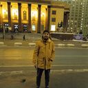  ,    , 40 ,     , c 