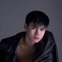  ,   , 26 ,   ,   , c 