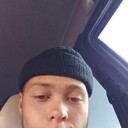 ���������� ���������, ���� ����� ������, 25 ���, ������������ ��� ������, ����� � ���������