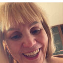  ,   , 68 ,   c 