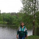  ,   , 75 ,     , c 