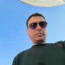 ���������� ��������, ���� ������� ���, 42 ����, ������������ ��� ������, ����� � ���������, c�������� ���������