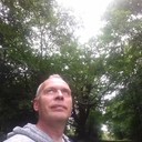 ,   Valdas, 61 ,   ,   , c 