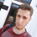  ,   , 33 ,   ,   , c , 