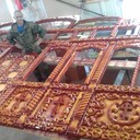 ���������� ����-���, ���� ������� �������, 46 ���, ������������ ��� ������, ����� � ���������, c�������� ���������