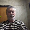  ,   , 65 ,   ,   , c 