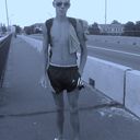  ,   Ivan, 33 ,  