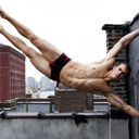 ���������� ����, ���� ������� ������, 37 ���, ������������ ��� ������, ����� � ���������, c�������� ���������, ���������