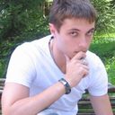  ,   Kirill_lupus, 34 ,   ,   , c 