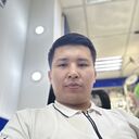 ���������� �������, ���� ������� Abdusamad, 31 ���, ������������ ��� ������, ����� � ���������