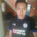 ���������� ������, ���� ����� Ivan, 25 ���, ������������ ��� ������, ����� � ���������, c�������� ���������