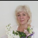  ,   , 59 ,   ,   
