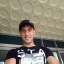 ���������� �����������-��-�����, ���� ������� Slava, 37 ���, ������������ ��� ������, ����� � ���������, c�������� ���������