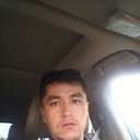 ���������� �����������, ���� ������� ������, 36 ���, ������������ ��� ����� � ���������, c�������� ���������