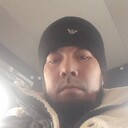  ,   , 36 ,   ,   