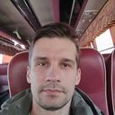  ,   , 37 ,   ,   , c , 