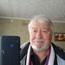  ,   , 71 ,   c 