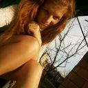 ���������� ������, ���� ������� �����, 30 ���, ������������ ��� ������, ����� � ���������, c�������� ���������