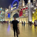 ���������� �������, ���� ������� ��������, 30 ���, ������������ ��� ������, ����� � ���������