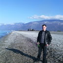 ���������� �������, ���� ������� Denis, 39 ���, ������������ ��� ������