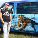 ���������� ������, ���� ������� ����, 39 ���, ������������ ��� ������