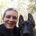 ���������� ���������, ���� ������� ��������, 27 ���, ������������ ��� ������, ����� � ���������