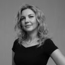 ���������� ���������, ���� ������� �����, 41 ���, ������������ ��� ������, ����� � ���������, c�������� ���������, ���������