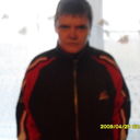 ���������� ���������, ���� ������� �����, 40 ���, ������������ ��� ������, ����� � ���������, c�������� ���������