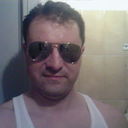  ,   Rudi, 46 ,     , c 