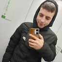  -,   , 26 ,   ,   