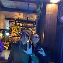 ���������� �����, ���� ������� ������, 33 ����, ������������ ��� ������, ����� � ���������